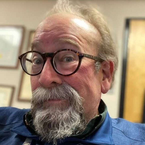 Meet your Posher, Sam - Picture 1 of 1